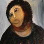Ecce Homo