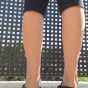 Piernas de coreana